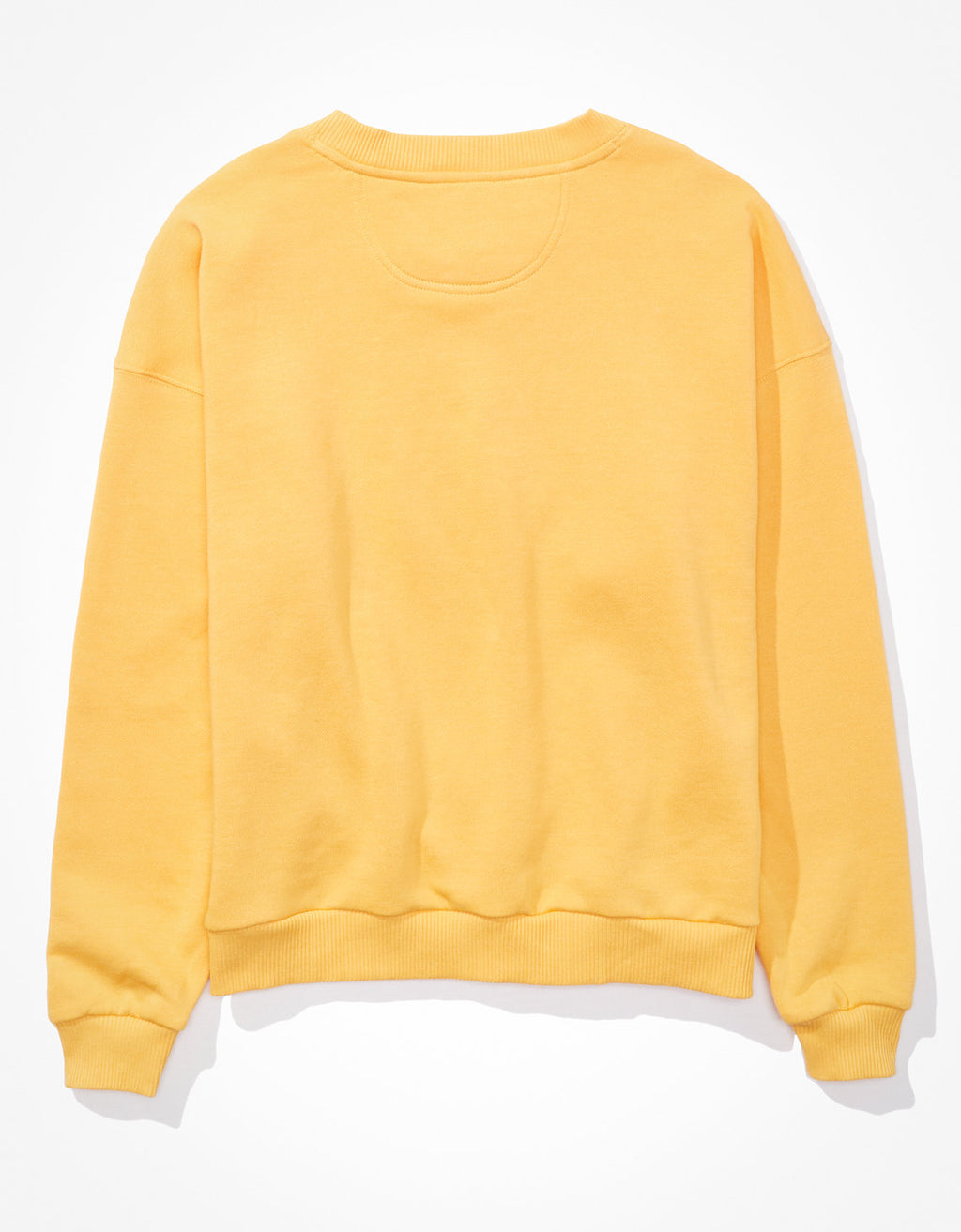 Sudadera Ae gráfica Funday  - Naranja 1457_1901_800_b