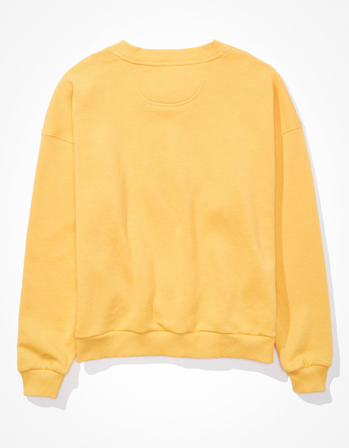 Sudadera Ae gráfica Funday  - Naranja 1457_1901_800_b