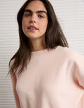 Buzo Oversized cuello redondo Ae - Naranja 1457_2963_839_of