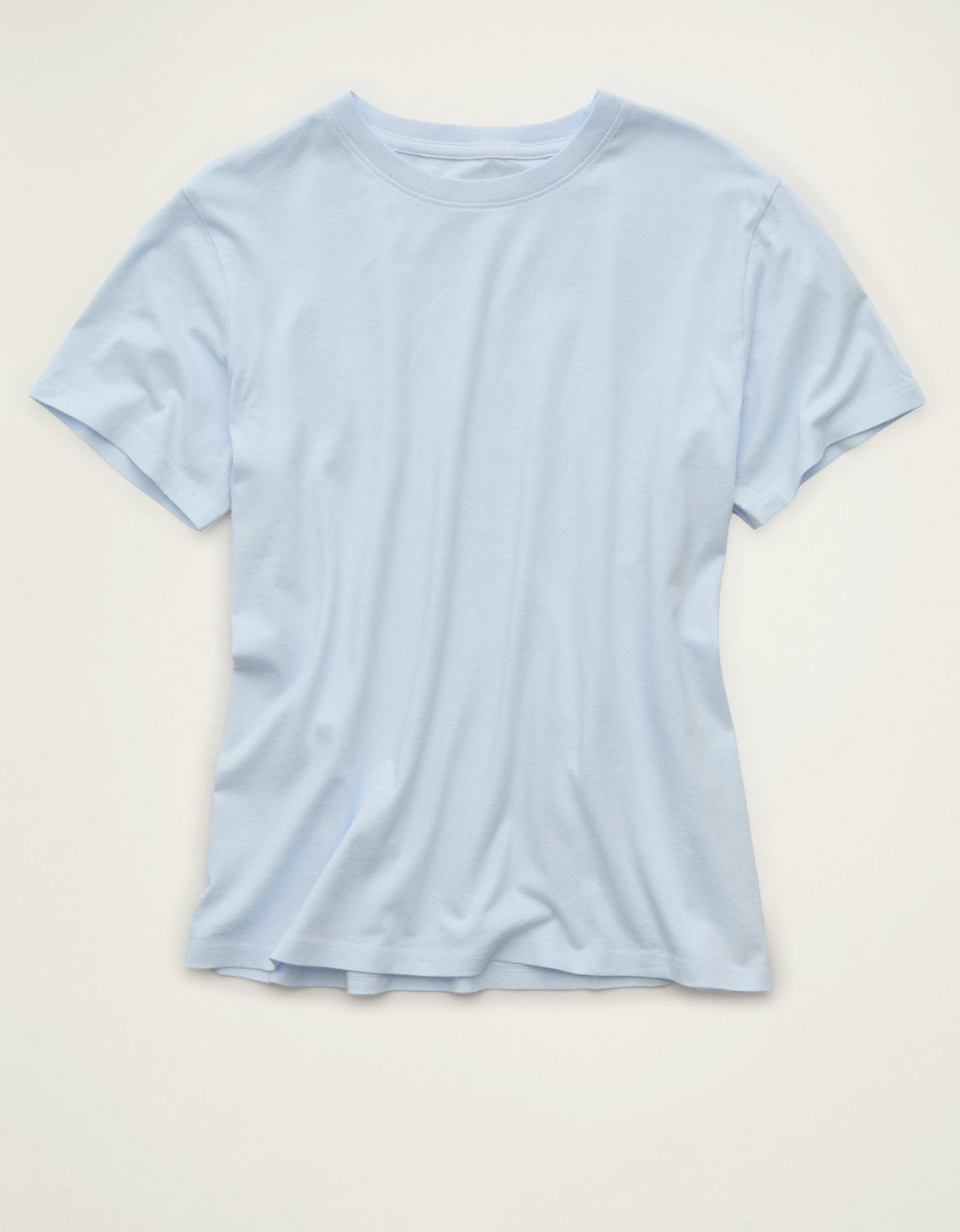 Camiseta diaria Ae - Azul 1537_1850_404_f