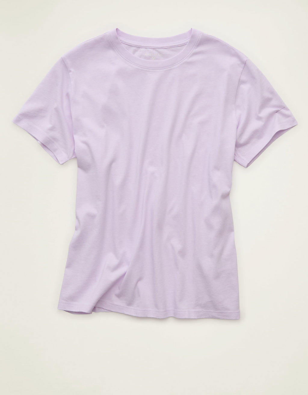 Camiseta diaria Ae - Generico 1537_1850_529_f