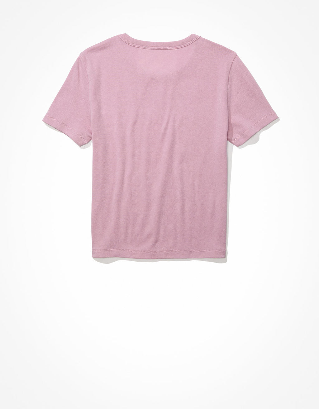 Camiseta AE  - Morado 1537_8209_500_b