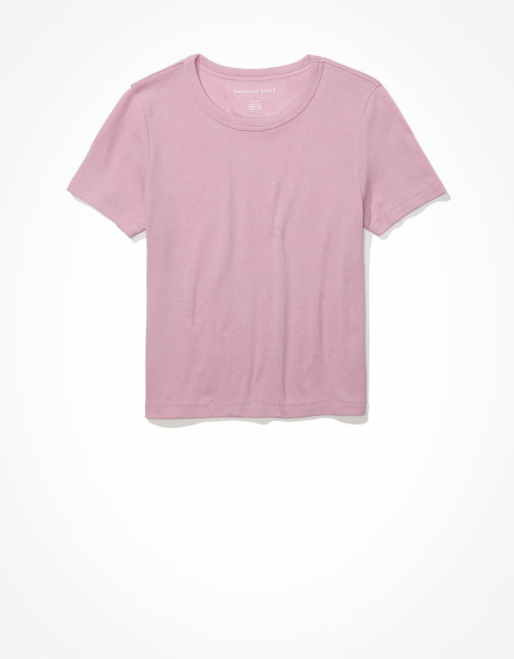 Camiseta AE  - Morado 1537_8209_500_f