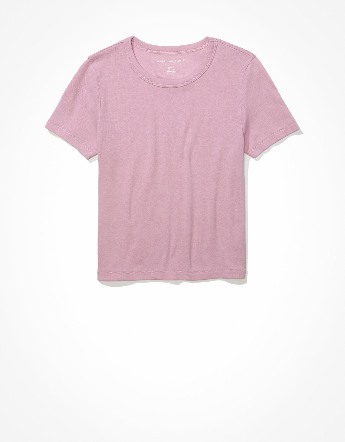 Camiseta AE  - Morado 1537_8209_500_f