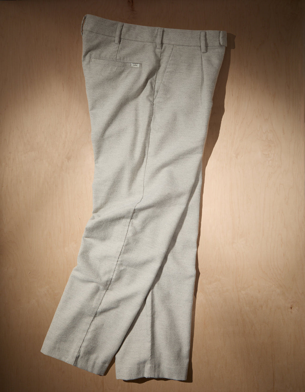 Ae x Tru Kolors Pantalón Loose - Generico 2121_5275_106_b