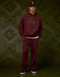 Ae x Tru Kolors Sudadera - Generico 2121_5287_613_of
