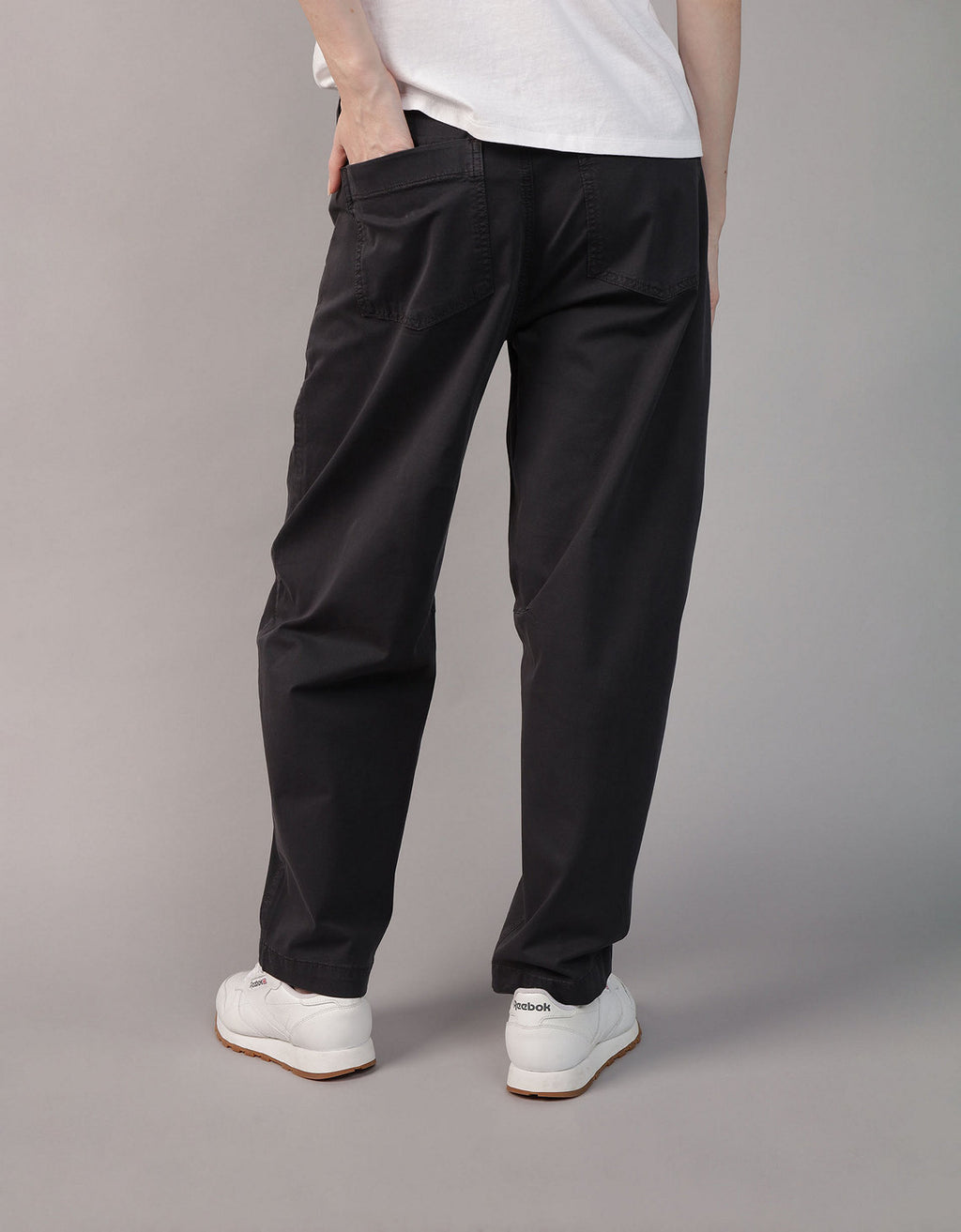 Pantalón barrel de mujer AE - Generico 2322_5289_802_ob