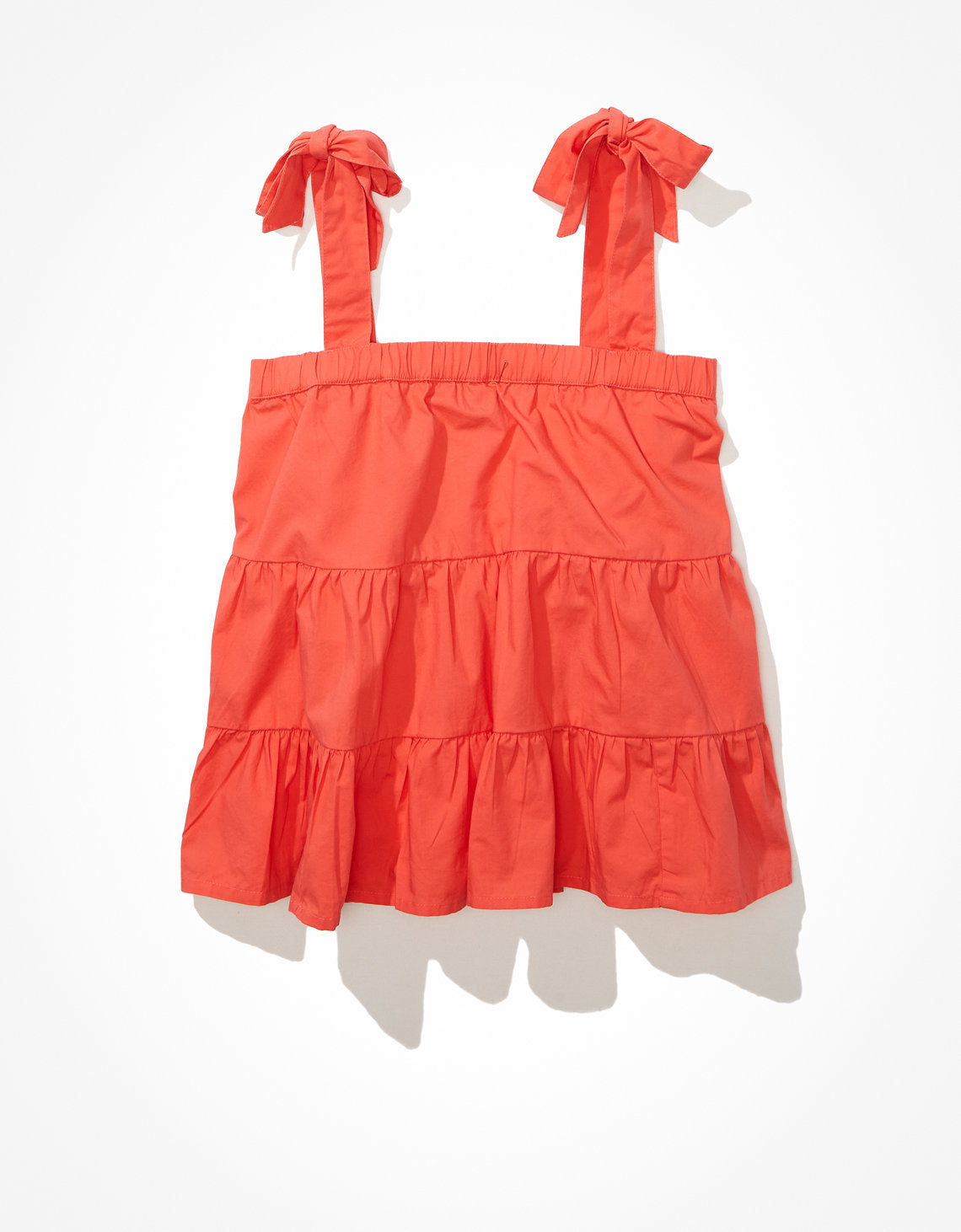 Camiseta AE sin mangas con capas - Rojo 2351_4324_600_f