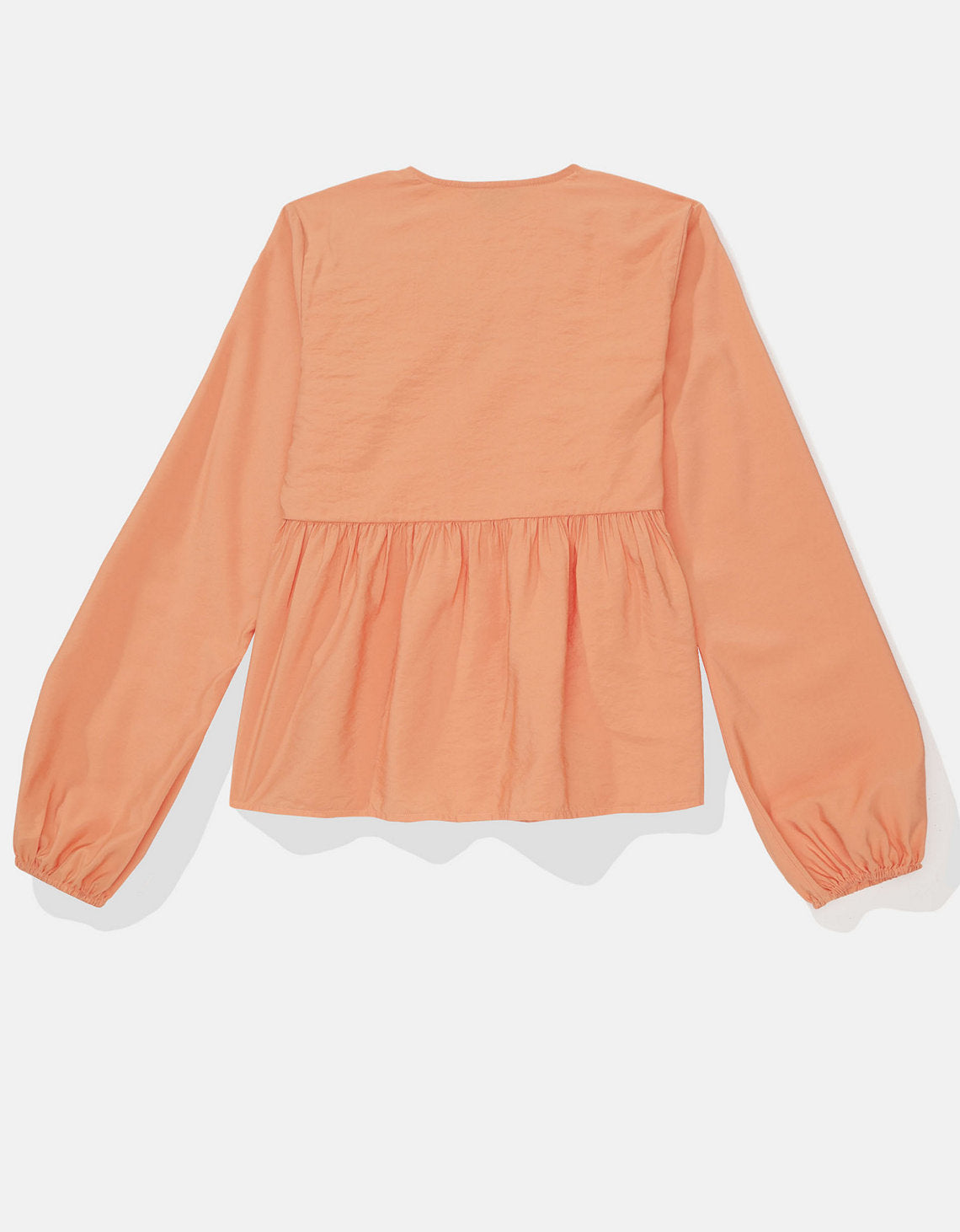 Blusa Ae con nudo al frente - Naranja 2351_5509_800_b