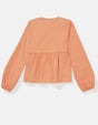 Naranja