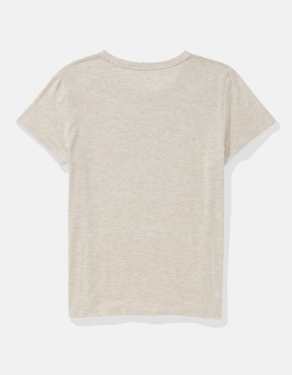 Camiseta Soft & Sexy Clásica Ae - Generico 2370_1279_864_b