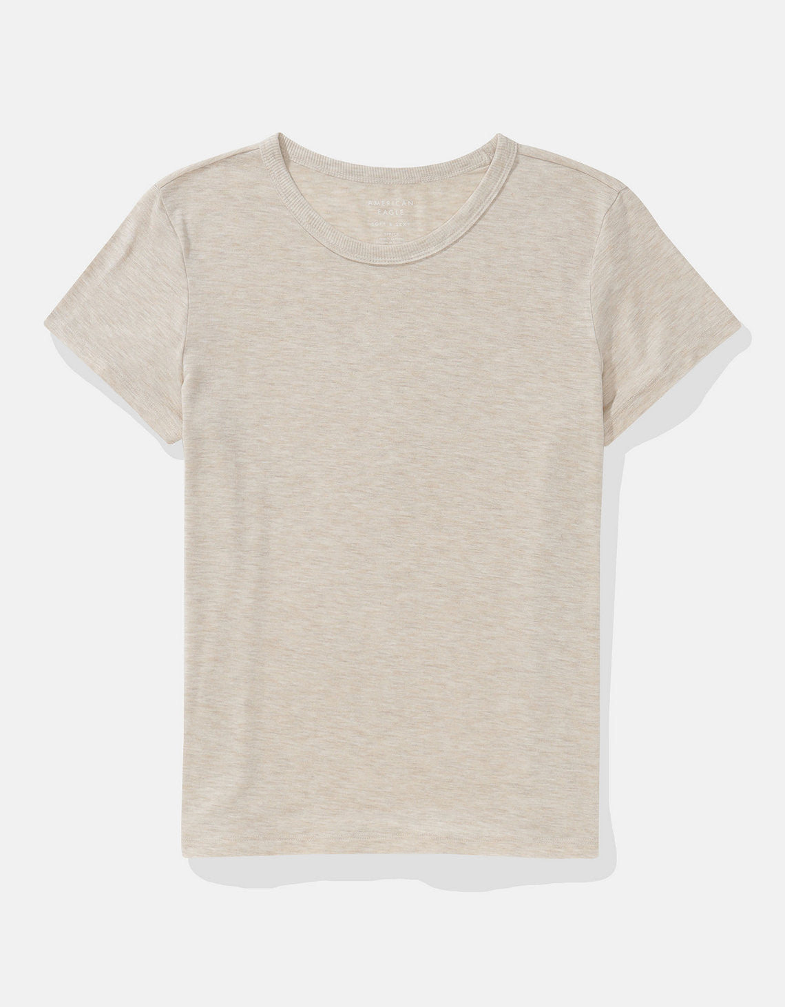 Camiseta Soft & Sexy Clásica Ae - Generico 2370_1279_864_f