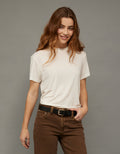 Camiseta Soft & Sexy cuello redondo Ae - Blanco 2370_1561_100_of