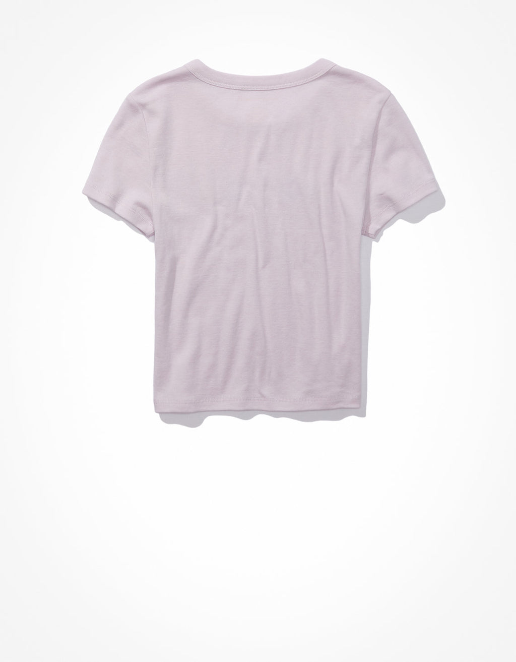 Camiseta Ae bordada corta - Morado 2370_8647_575_b