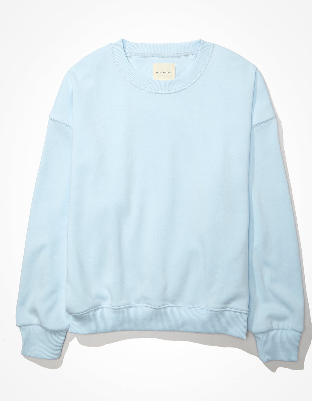 Buzo AE de cuello redondo - Azul 2532_1754_400_f