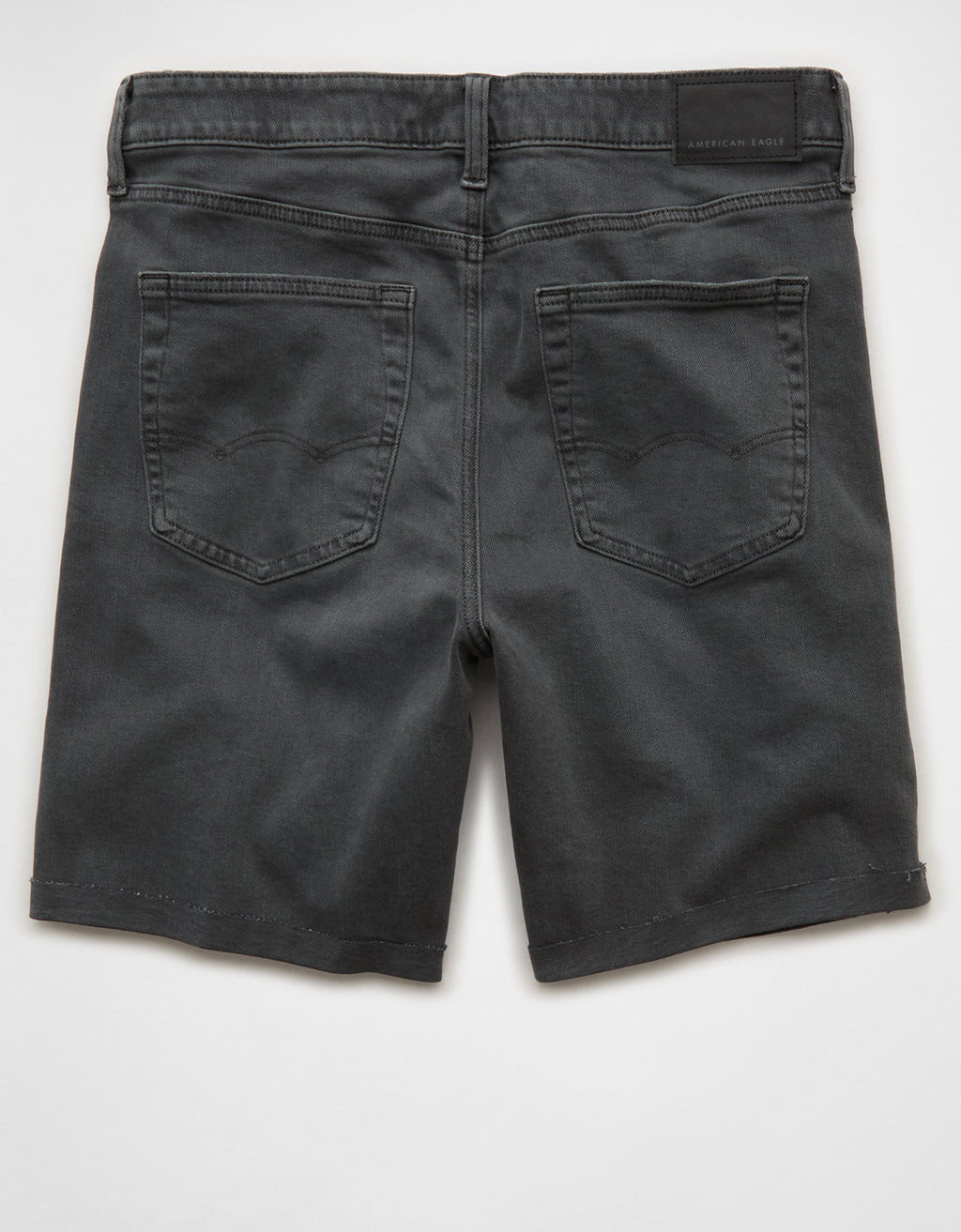 Short de Jean Easyflex para Hombre - Generico 3131_8207_303_b