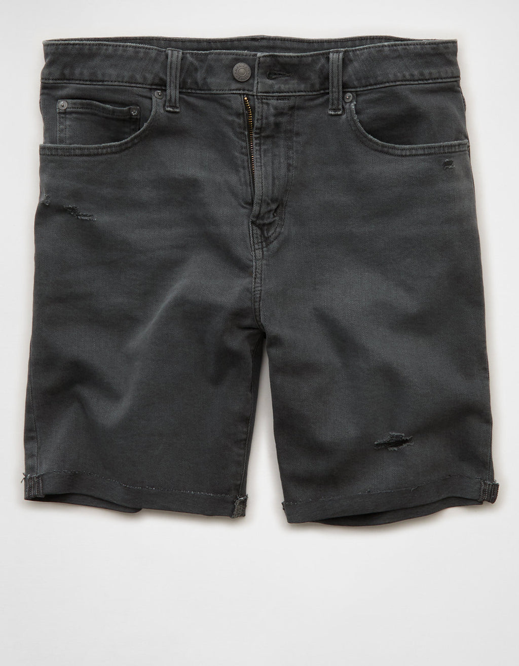 Short de Jean Easyflex para Hombre - Generico 3131_8207_303_f