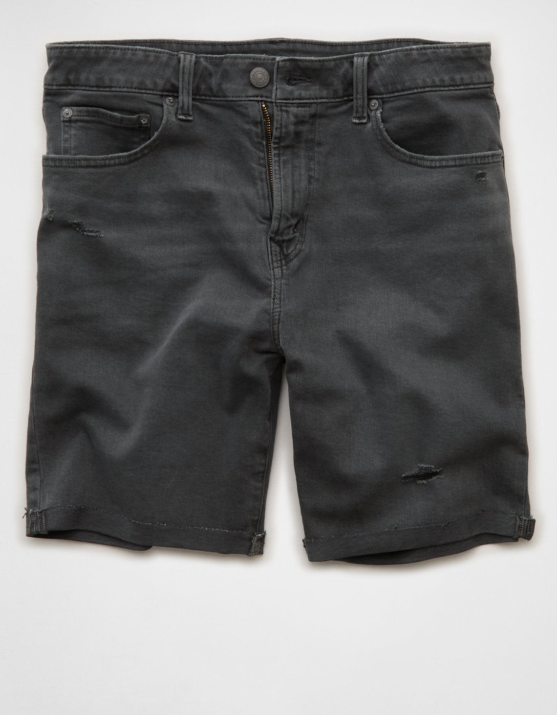Short de Jean Easyflex para Hombre - Generico 3131_8207_303_f