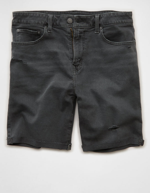 Short de Jean Easyflex para Hombre - Generico