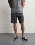 Short de Jean Easyflex para Hombre - Generico 3131_8207_303_of