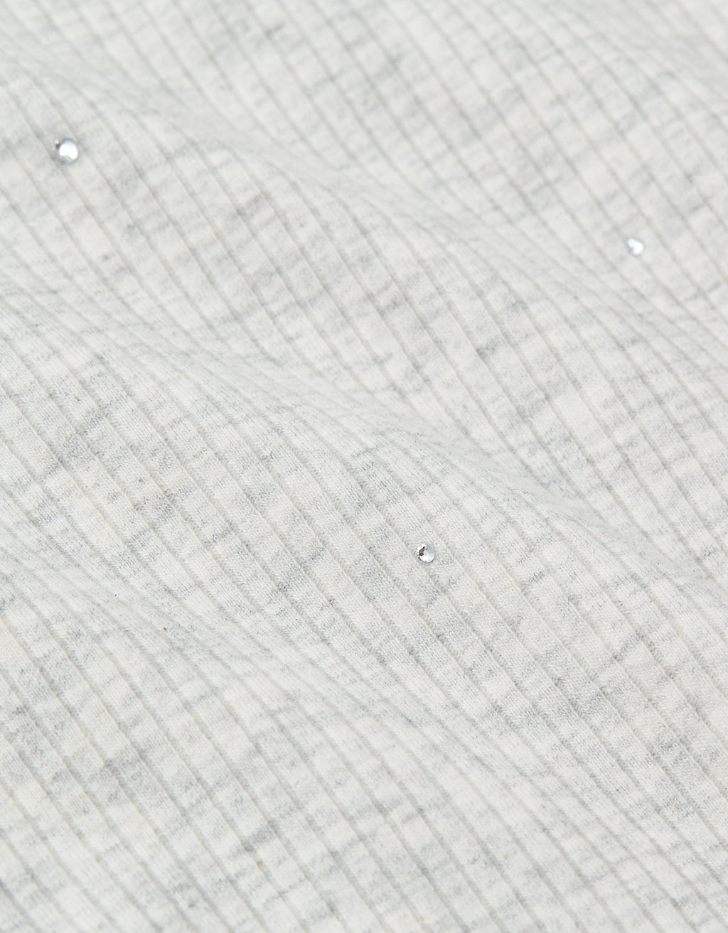 Tank Top Shirttail Ae - Gris 3171_6433_092_d1