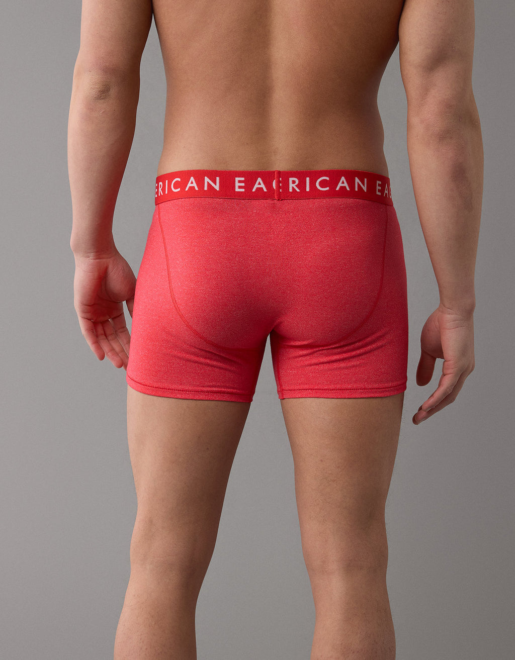 Bóxer Clásico Hombre AE - Rosa 3234_3823_199_ob