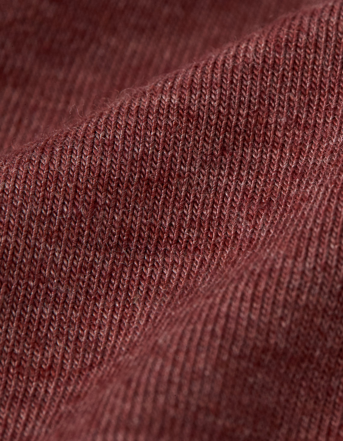 Bóxer Clásico de 4,5 pulgadas Ae - Rojo 3234_4150_600_d1