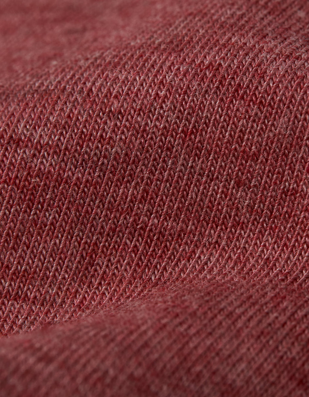 Bóxer Clásico de 4,5 pulgadas Ae - Rosa 3234_4150_654_d1