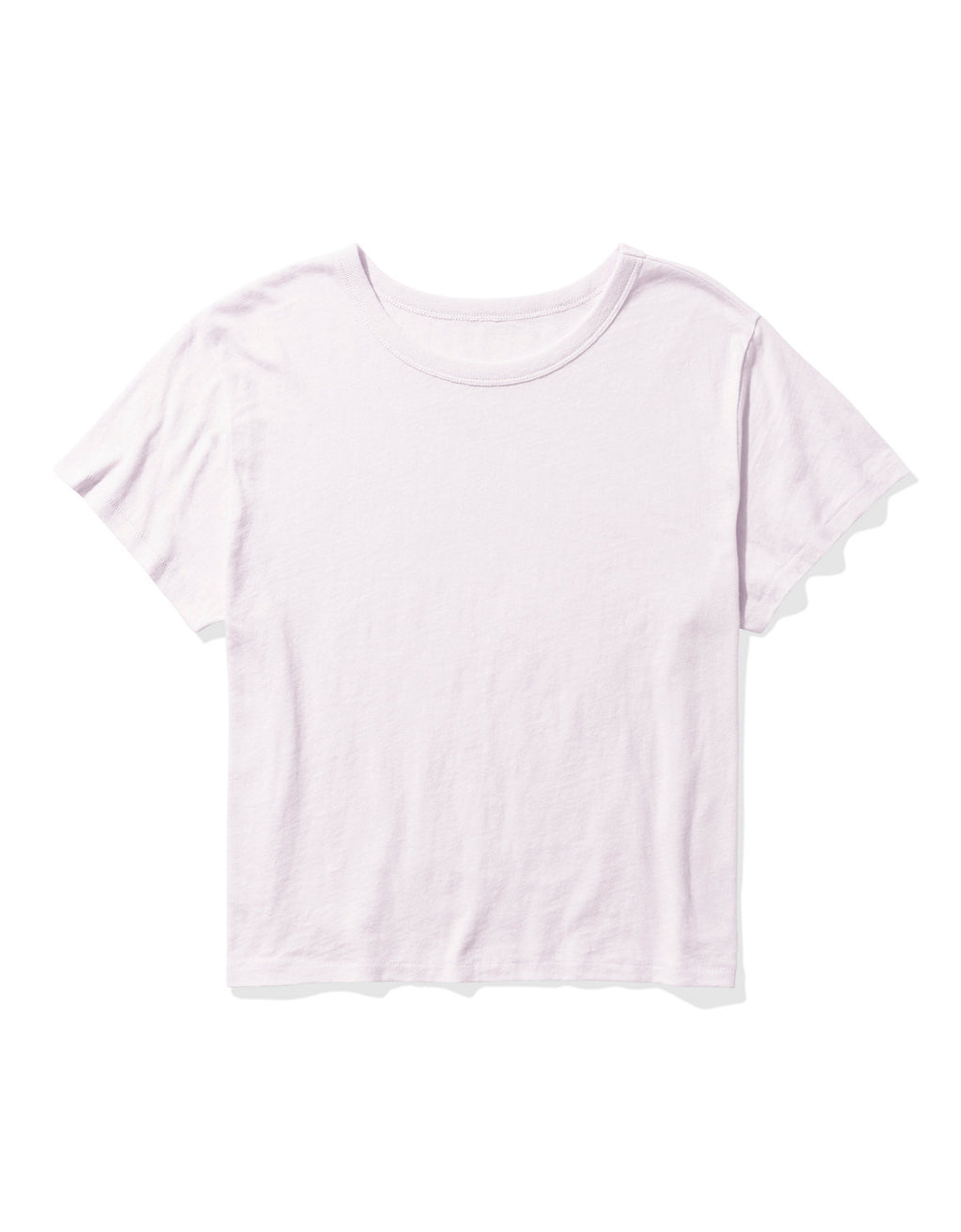 Body Ae de un solo hombro - Morado 3375_8320_500_f
