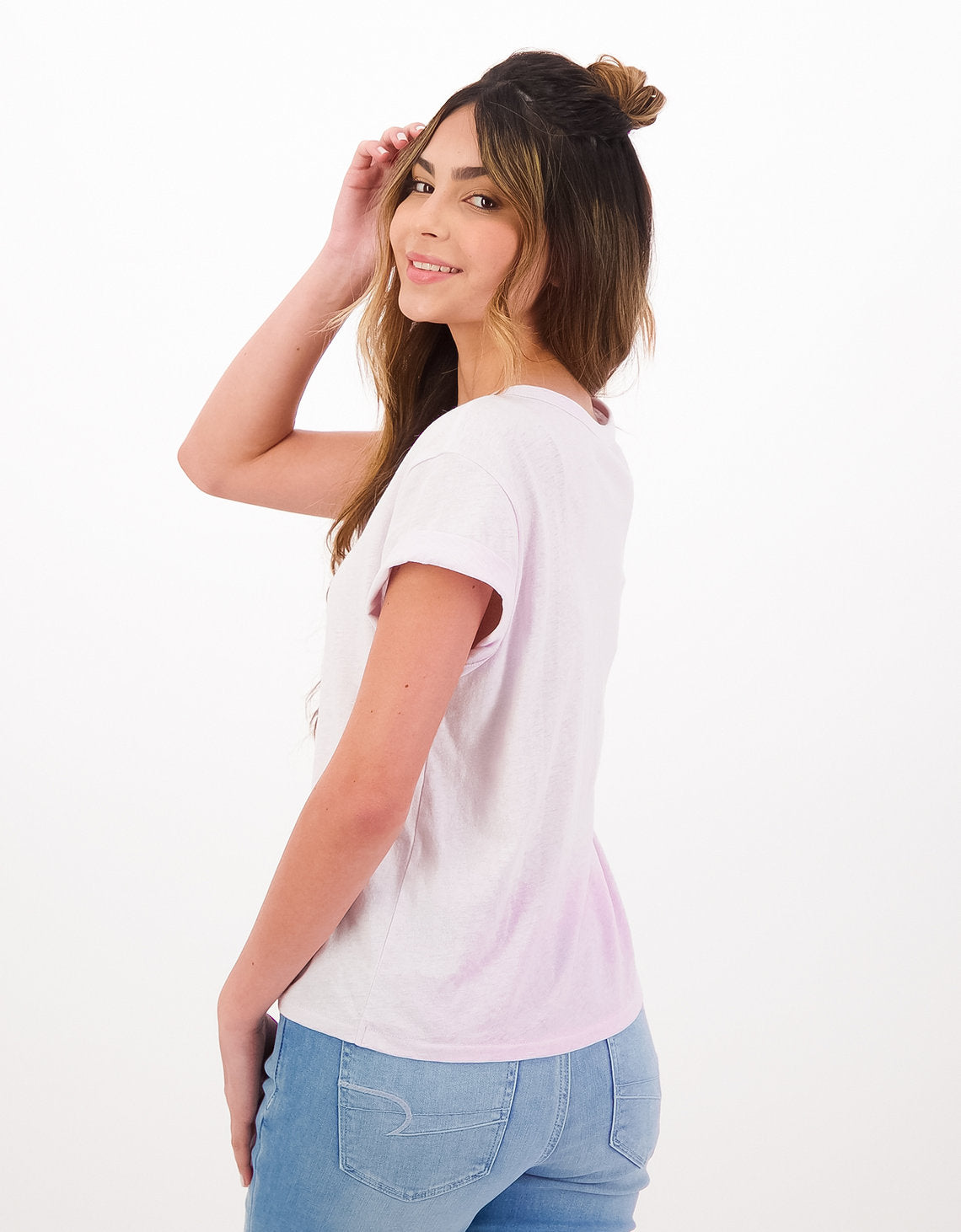 Body Ae de un solo hombro - Morado 3375_8320_500_ob