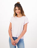 Body Ae de un solo hombro - Morado 3375_8320_500_of