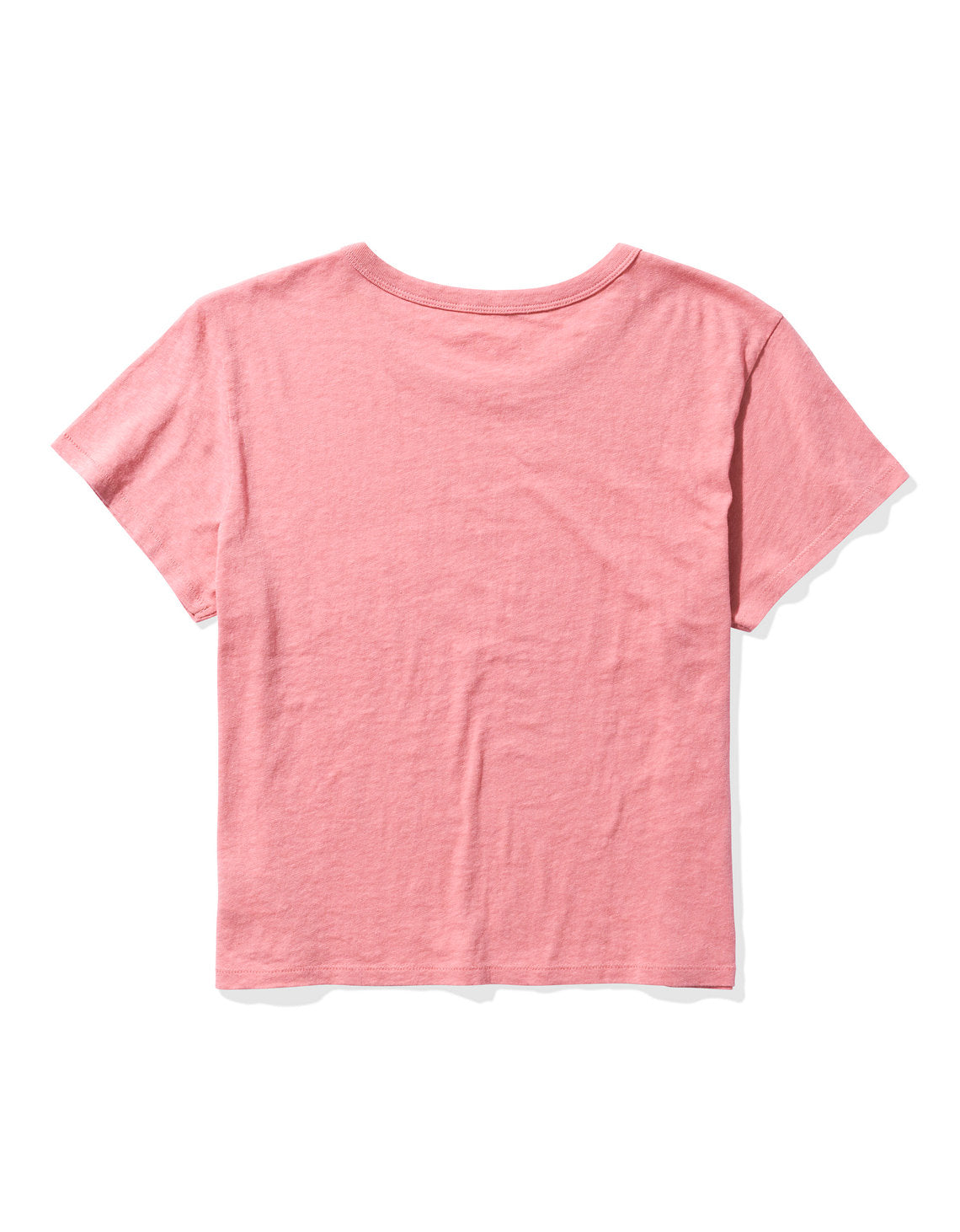 Body Ae de un solo hombro - Rosa 3375_8320_615_b