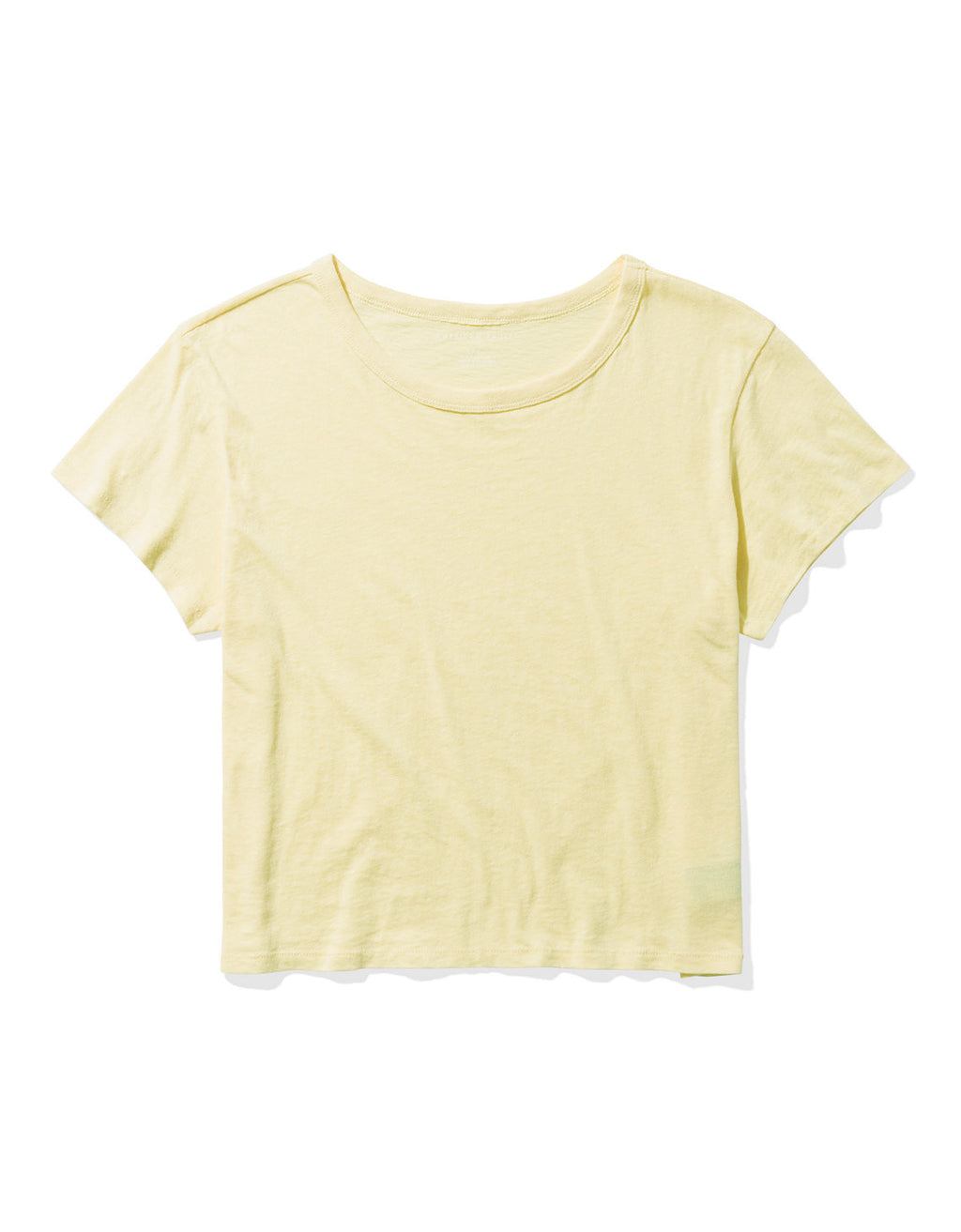 Body Ae de un solo hombro - Amarillo 3375_8320_700_f