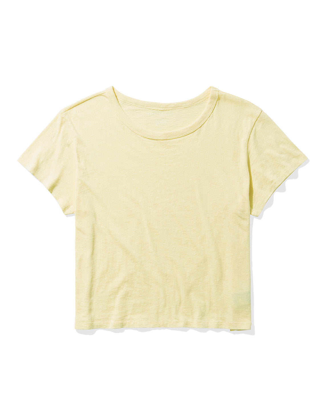 Body Ae de un solo hombro - Amarillo 3375_8320_700_f
