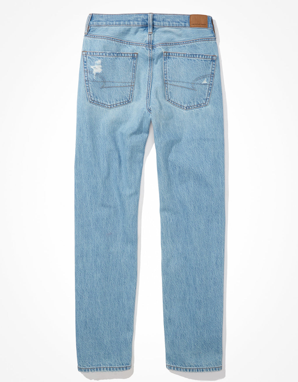 Jean Straight Ae - Generico 3437_3724_078_b