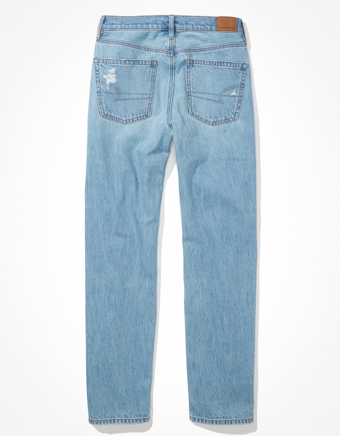 Jean Straight Ae - Generico 3437_3724_078_b