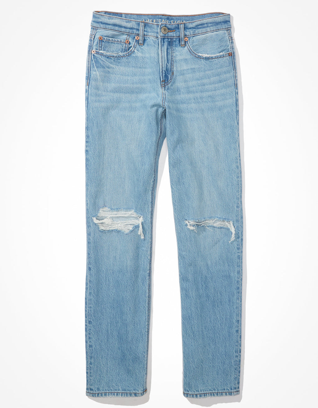 Jean Straight Ae - Generico 3437_3724_078_f