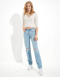 Jean Straight Ae - Generico 3437_3724_078_of