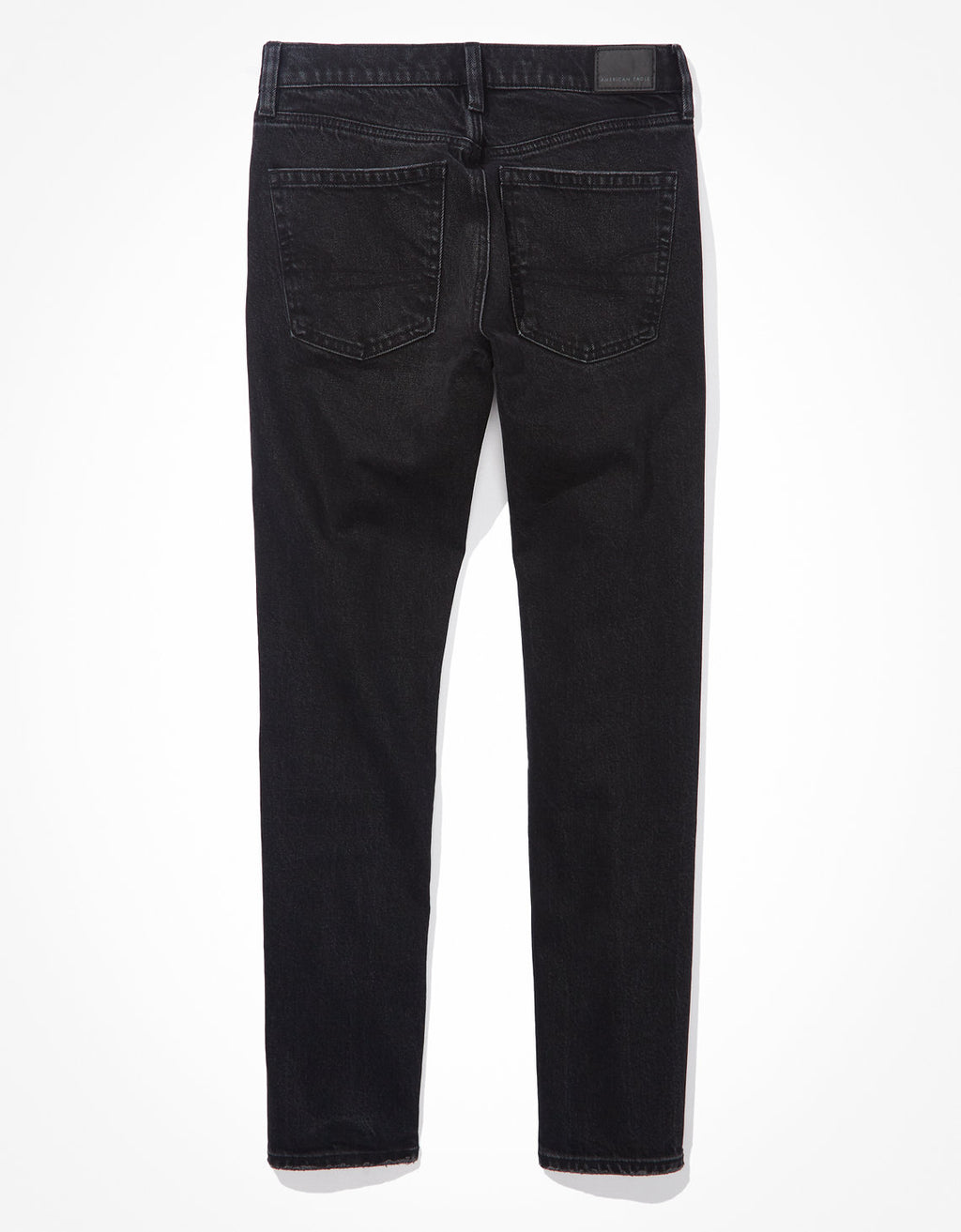 Jean Skinny Ae - Negro 3437_4049_056_b