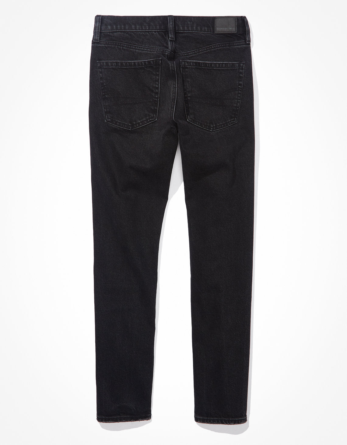 Jean Skinny Ae - Negro 3437_4049_056_b