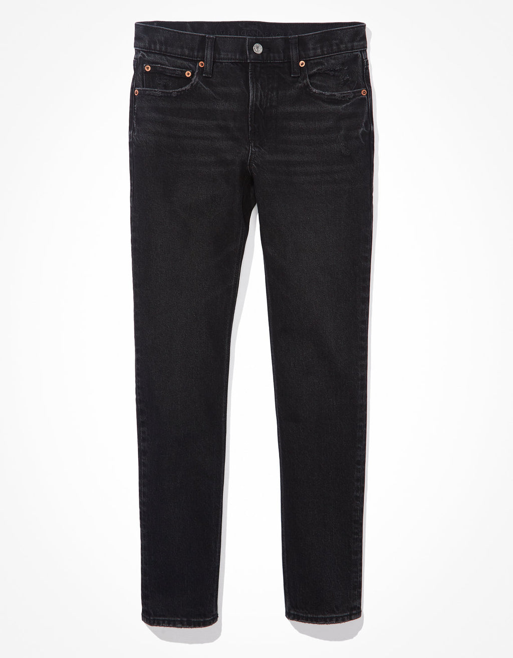 Jean Skinny Ae - Negro 3437_4049_056_f
