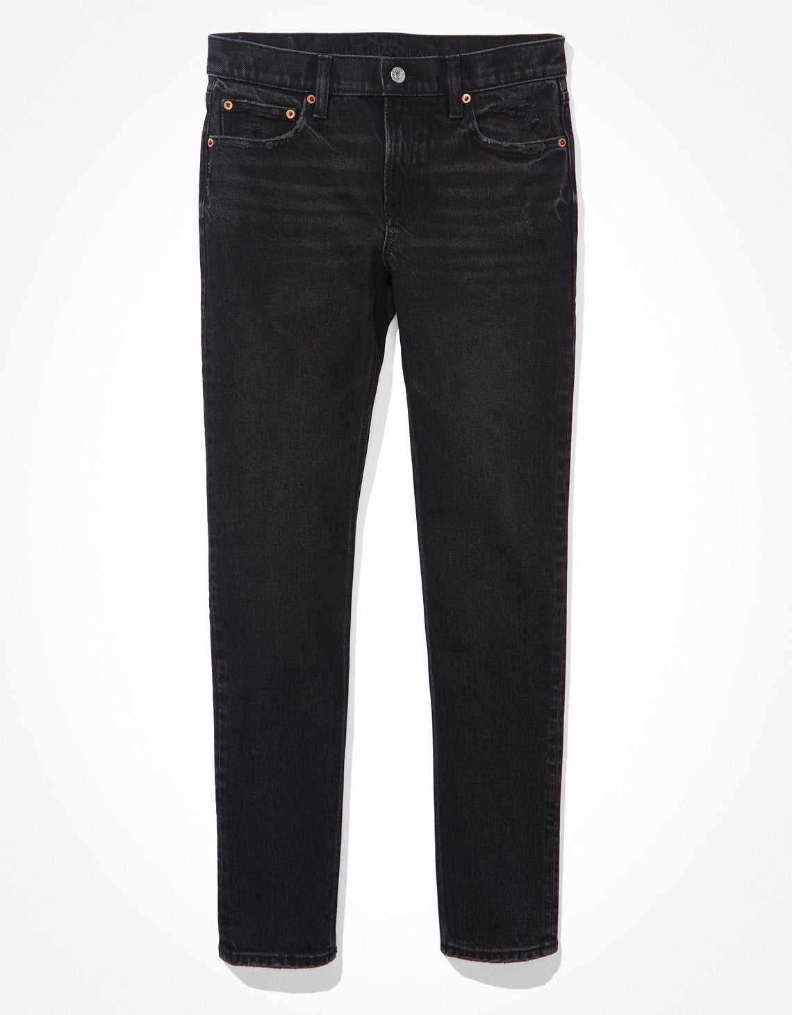 Jean Skinny Ae - Negro 3437_4049_056_f