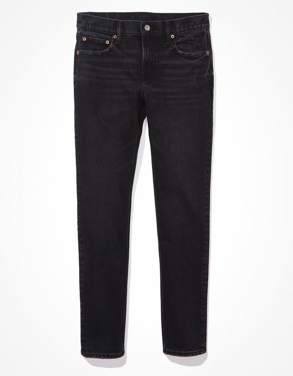 Jean Skinny Ae - Negro