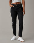 Jean Skinny Ae - Negro 3437_4049_056_of
