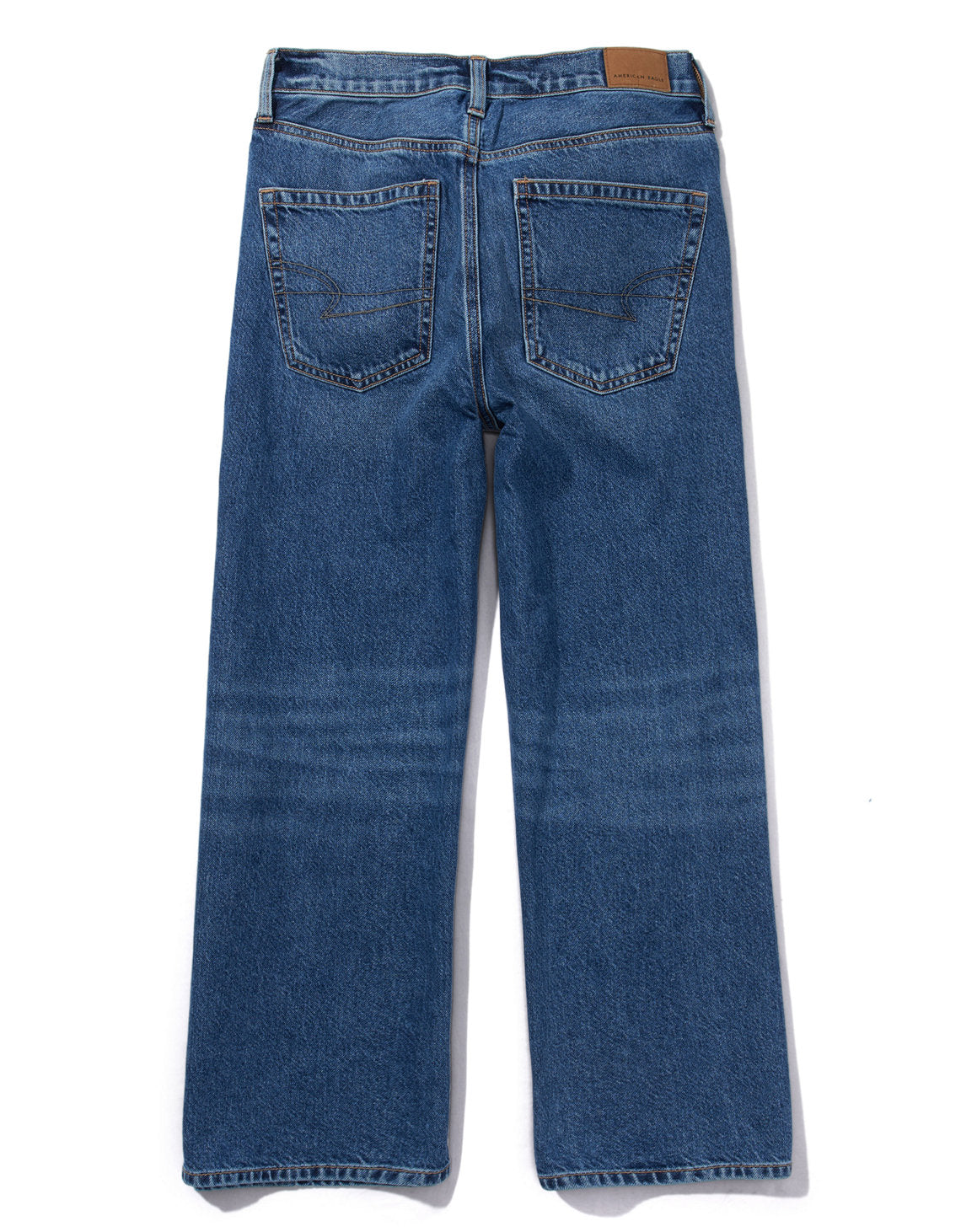 Jean Wide Leg Ae - Generico 3437_4109_936_b