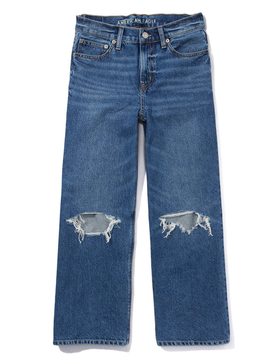 Jean Wide Leg Ae - Generico 3437_4109_936_f