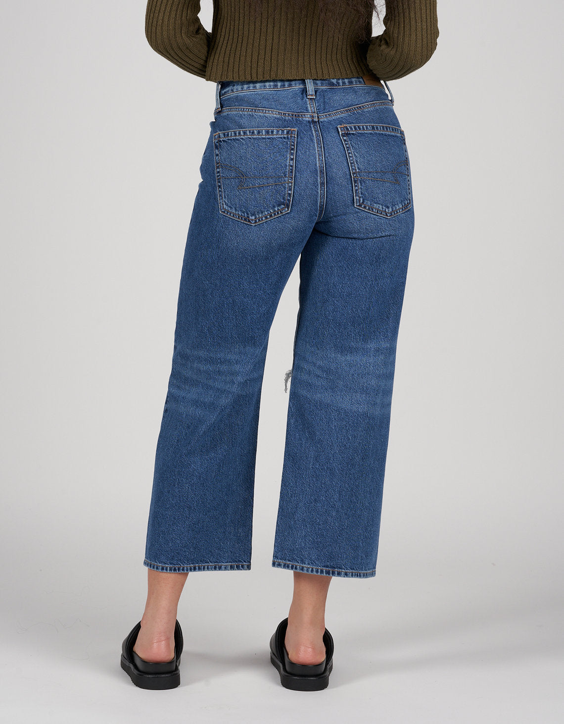 Jean Wide Leg Ae - Generico 3437_4109_936_ob