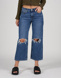 Jean Wide Leg Ae - Generico 3437_4109_936_of