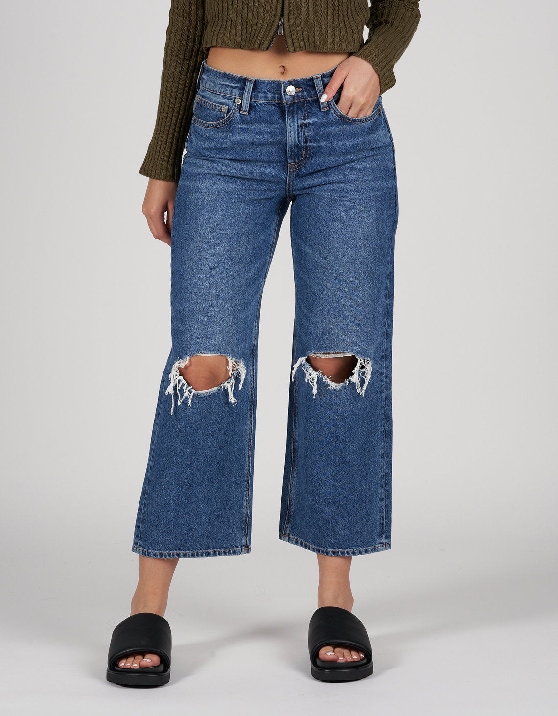 Jean Wide Leg Ae - Generico 3437_4109_936_of
