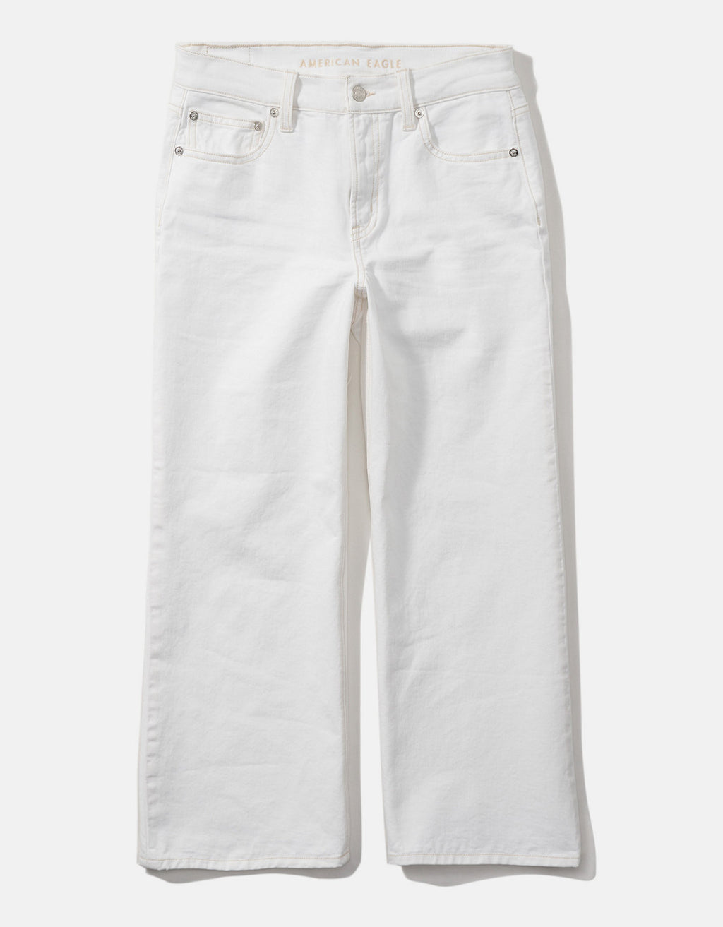 Jean Wide Leg Ae - Blanco 3437_4349_100_f
